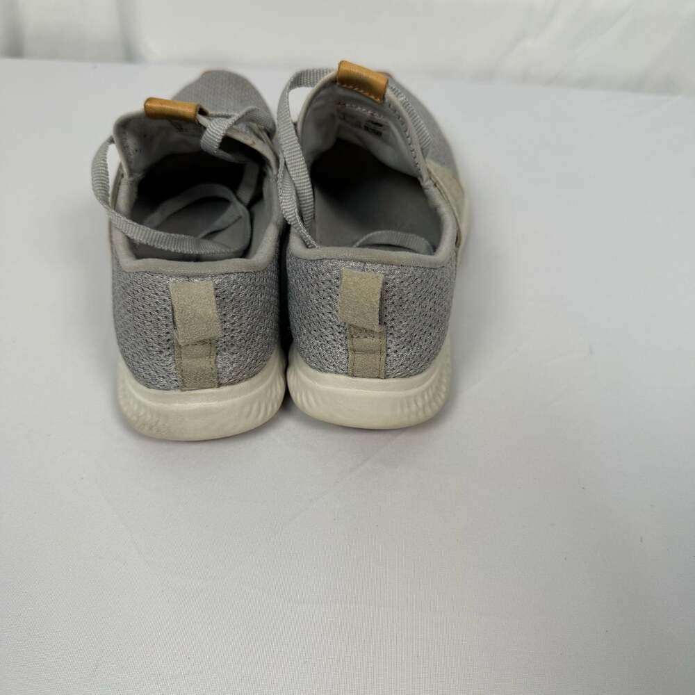 New Balance Fresh Foam Sport v1 Grey Women's Size 7.5 - Picture 5 of 7